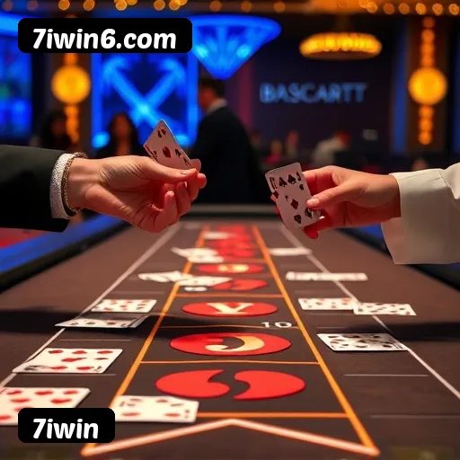 Jogos de Cassino Premium - Slots, Roleta, Blackjack e Dealer Ao Vivo