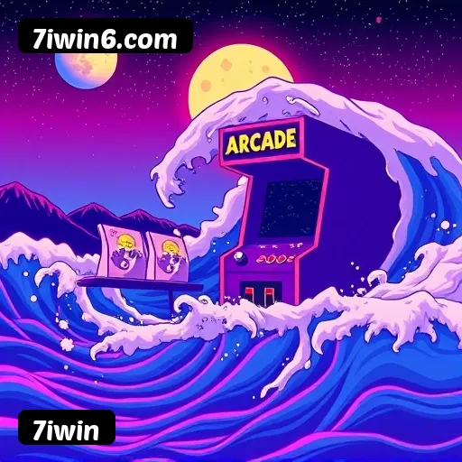 Categorias de Jogos - Slots, Mesa, Ao Vivo, Jackpots