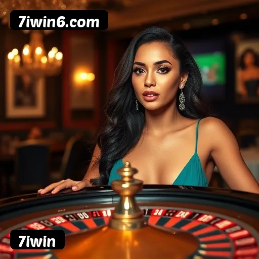 Sistema de Segurança Avançado 7iwin - Criptografia e Proteção