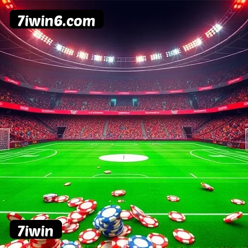 Jogos de Mesa Premium 7iwin - Blackjack, Roleta, Baccarat