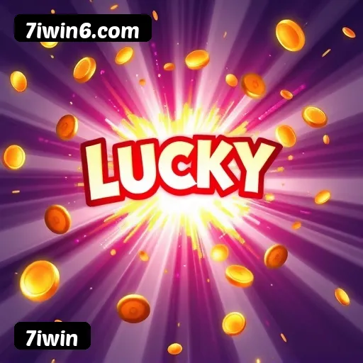 Sistema VIP Premium e Segurança Máxima - Bônus Exclusivos e Benefícios